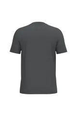 Volcano Grey Heather