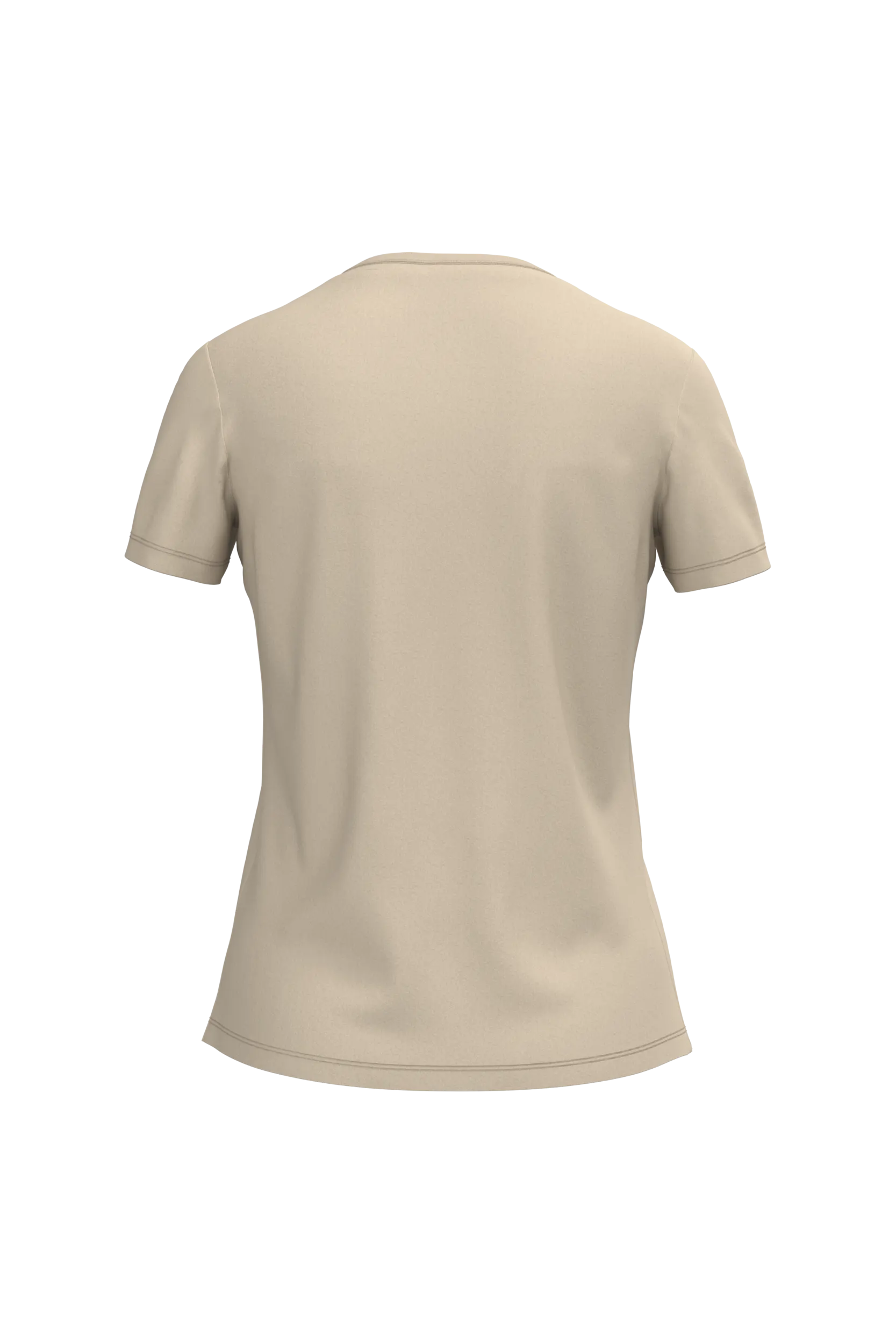 Camiseta Bio150 IC mujer
