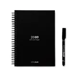 Negro (103)