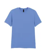 Carolina Blue