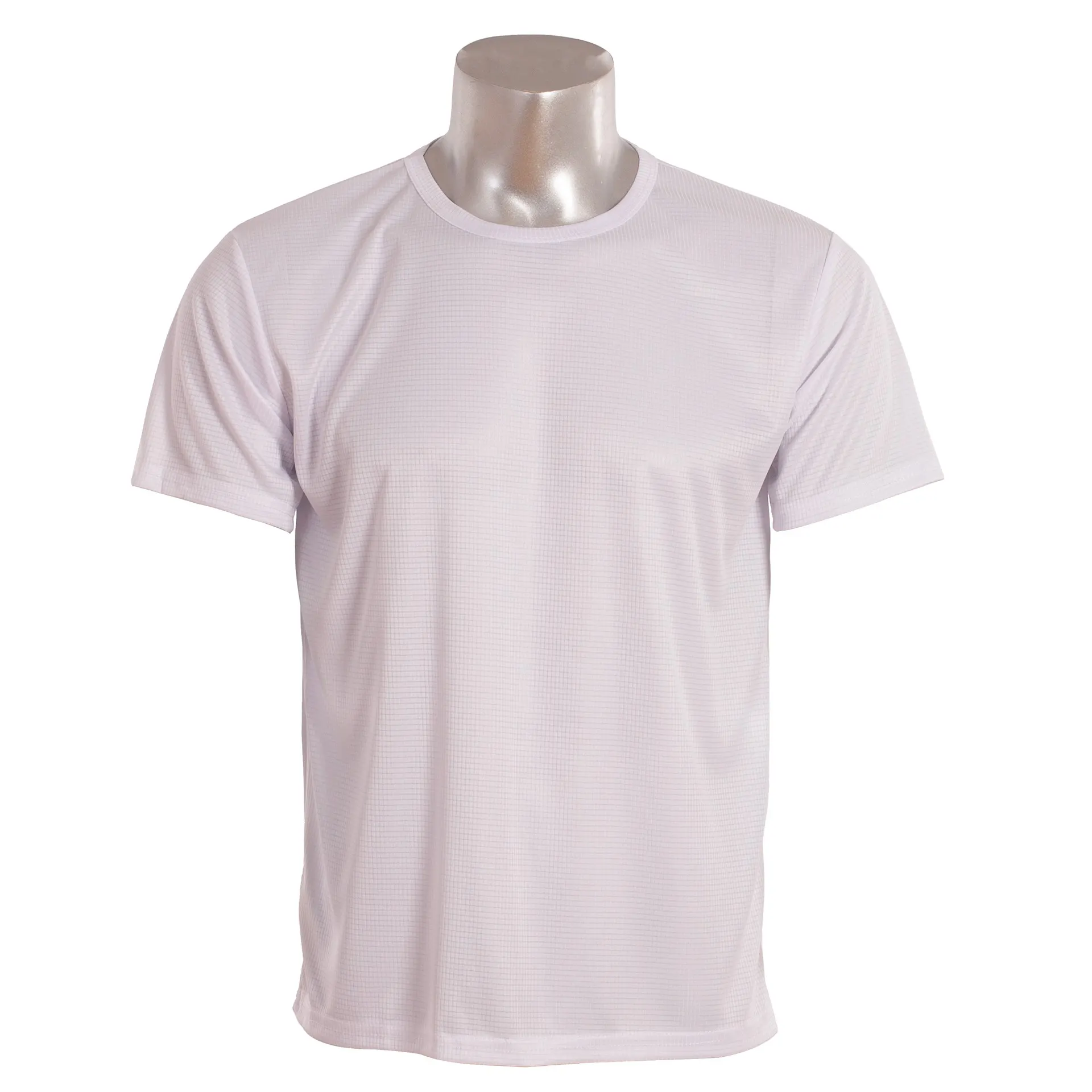 CAMISETA CROSSFIRE DELTA