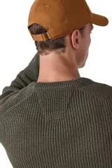 Gorra de 5 paneles - K-up Gold Label