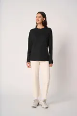 Camiseta iDeal190 LSL unisex