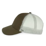 Gorra Trucker