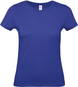 Camiseta #E150 mujer