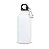Blanco (106)