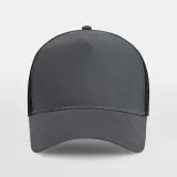 Gorra americana
