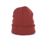 Terracotta Red