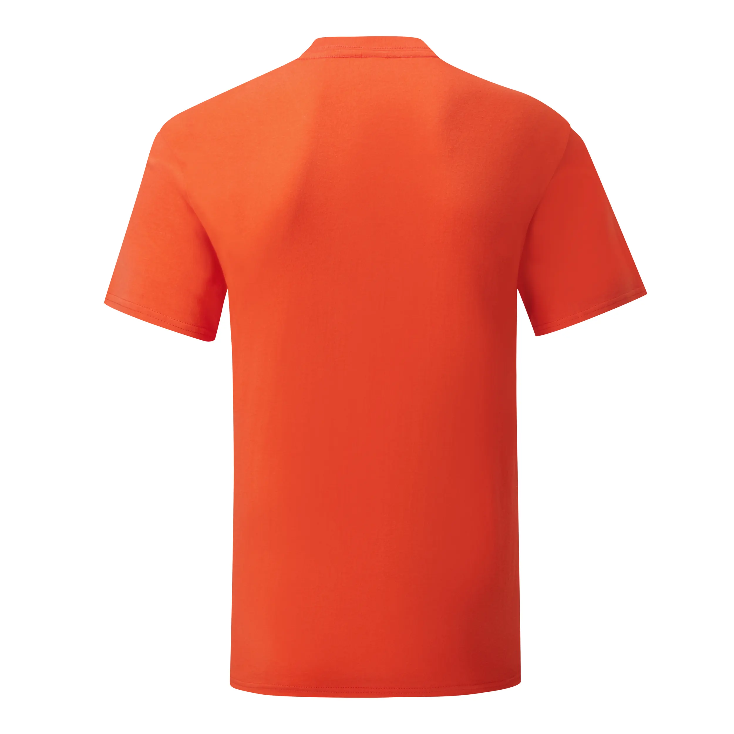 Camiseta Iconic-T hombre