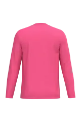 Ideal Fuchsia