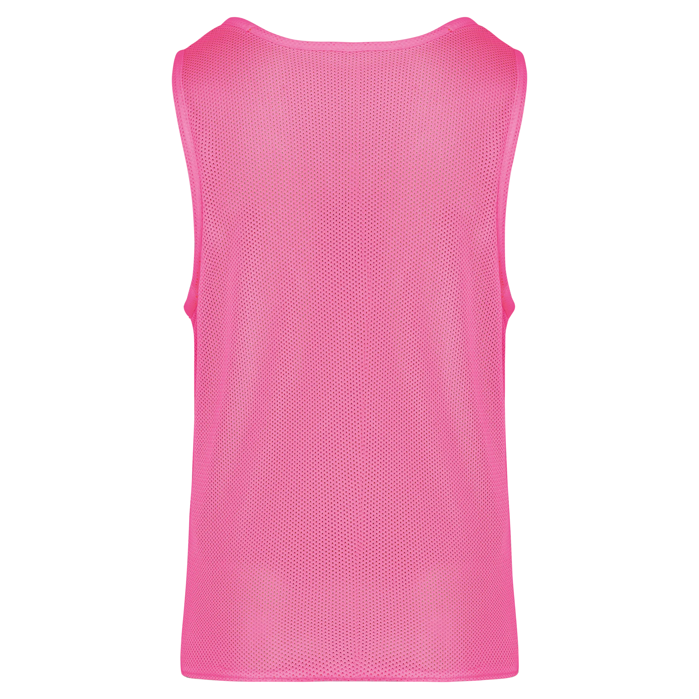 Peto reversible multi-deportes para niños