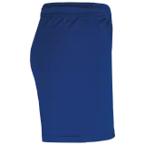 Shorts equipaciones niños