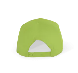 Lime