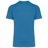 Aqua Blue