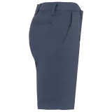Bermuda chino mujer