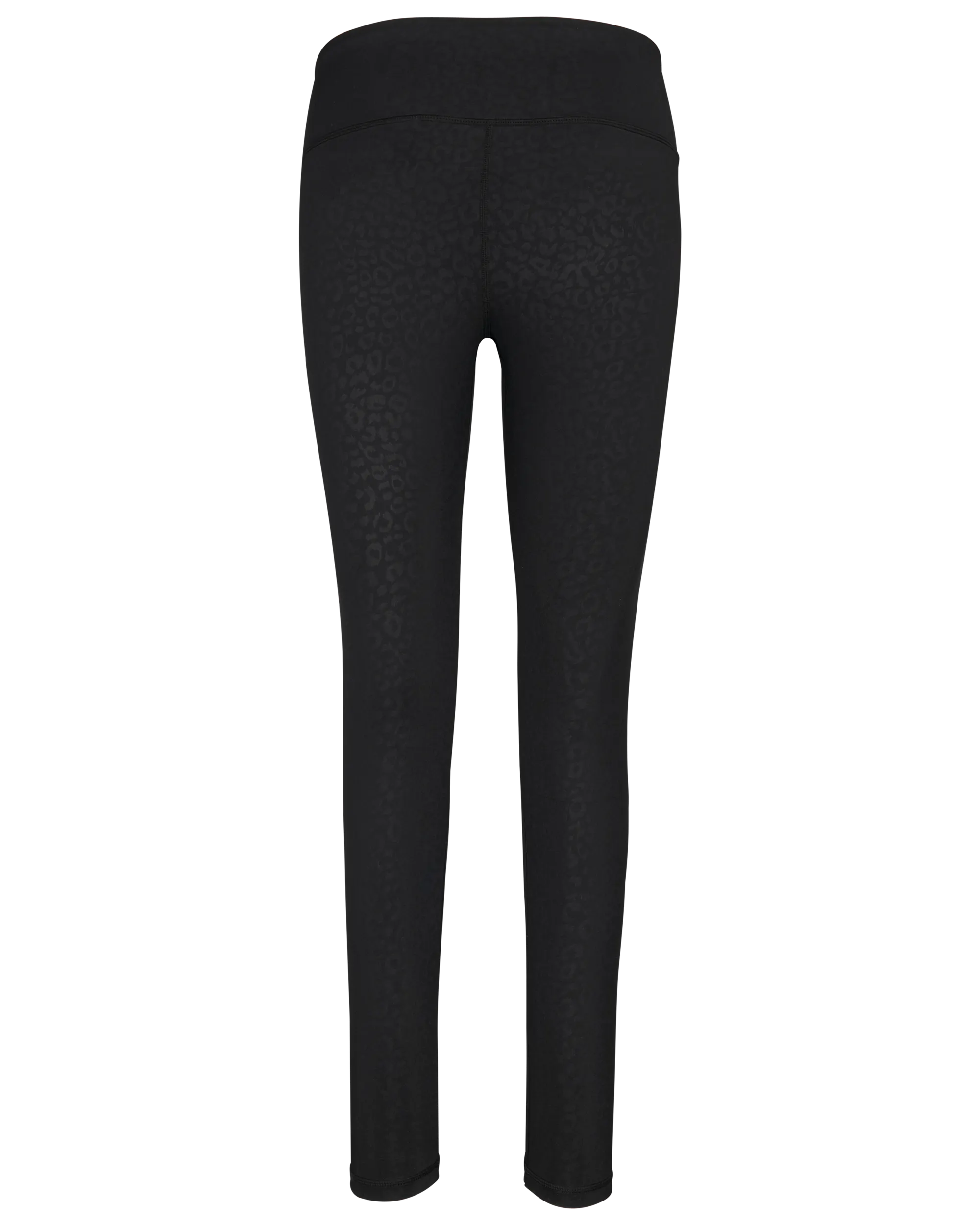 Leggings ecorresponsables mujer