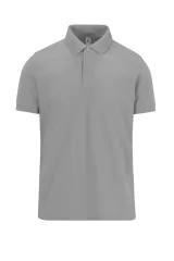 MY POLO 210 manga corta Hombre