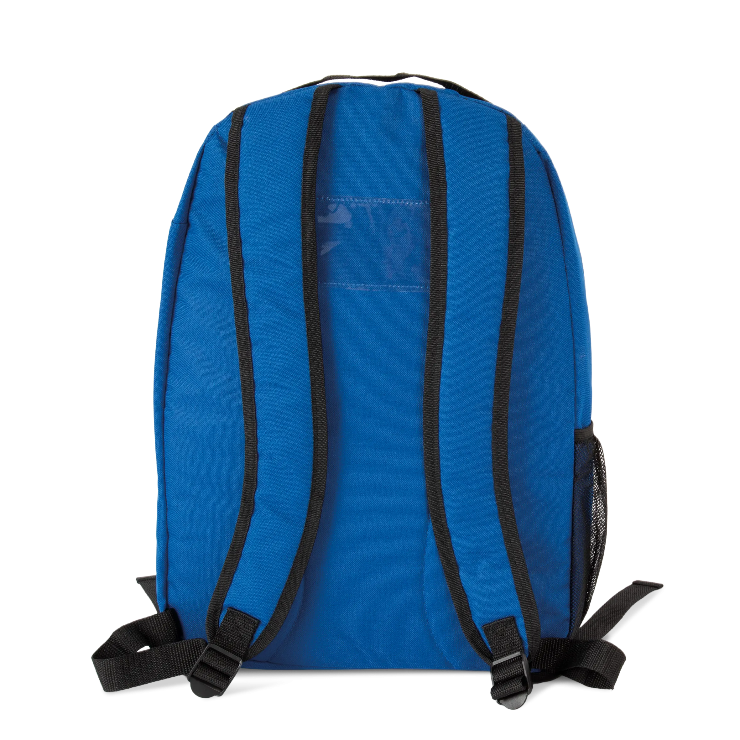 Mochila equipaciones multideporte - 16 L