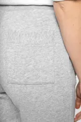 Pantalón de jogging unisex