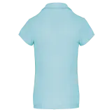 Ice Mint