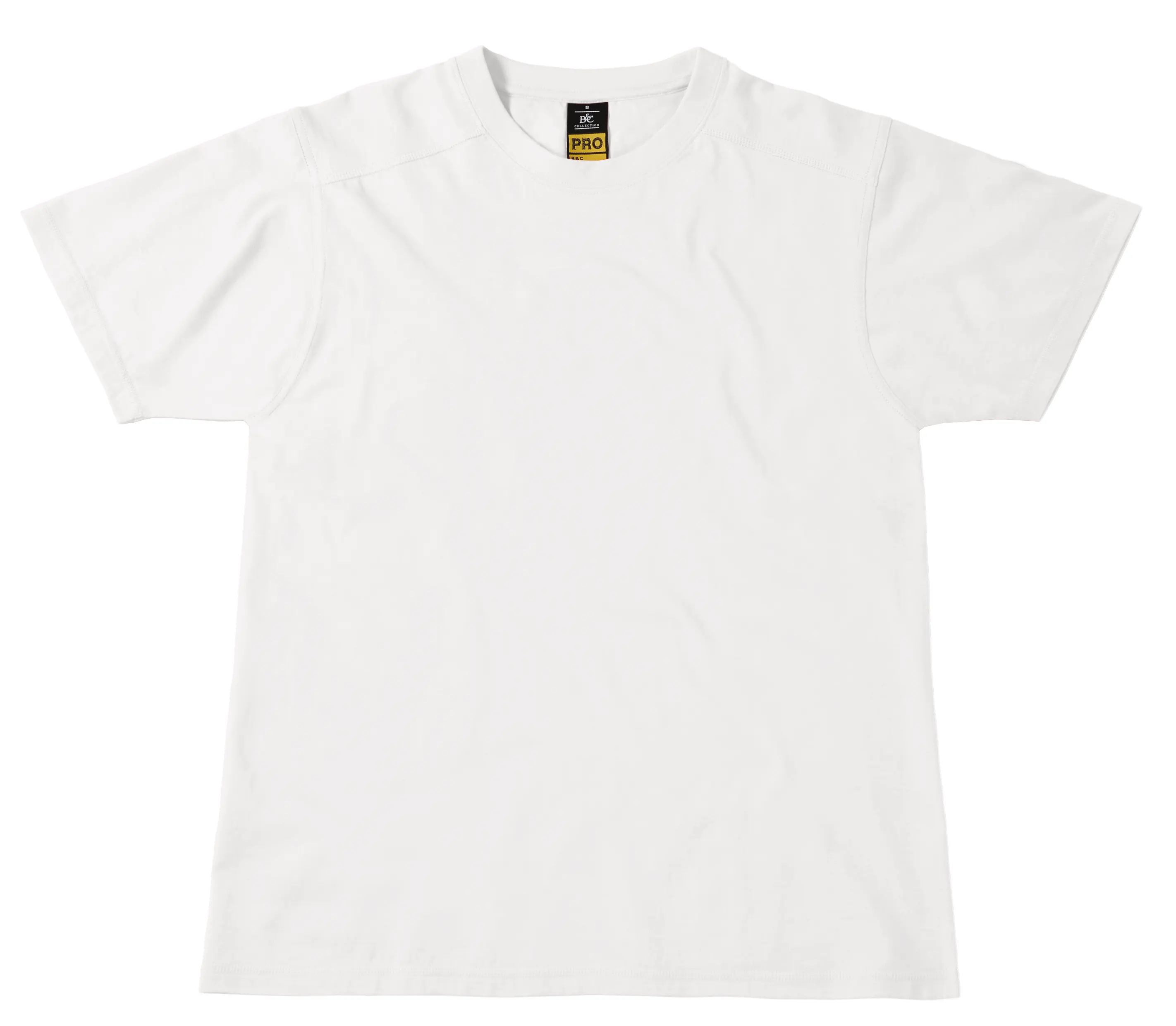 Camiseta Perfect Pro