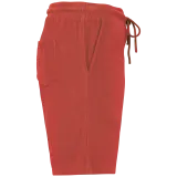Short ecorresponsable de rizo hombre