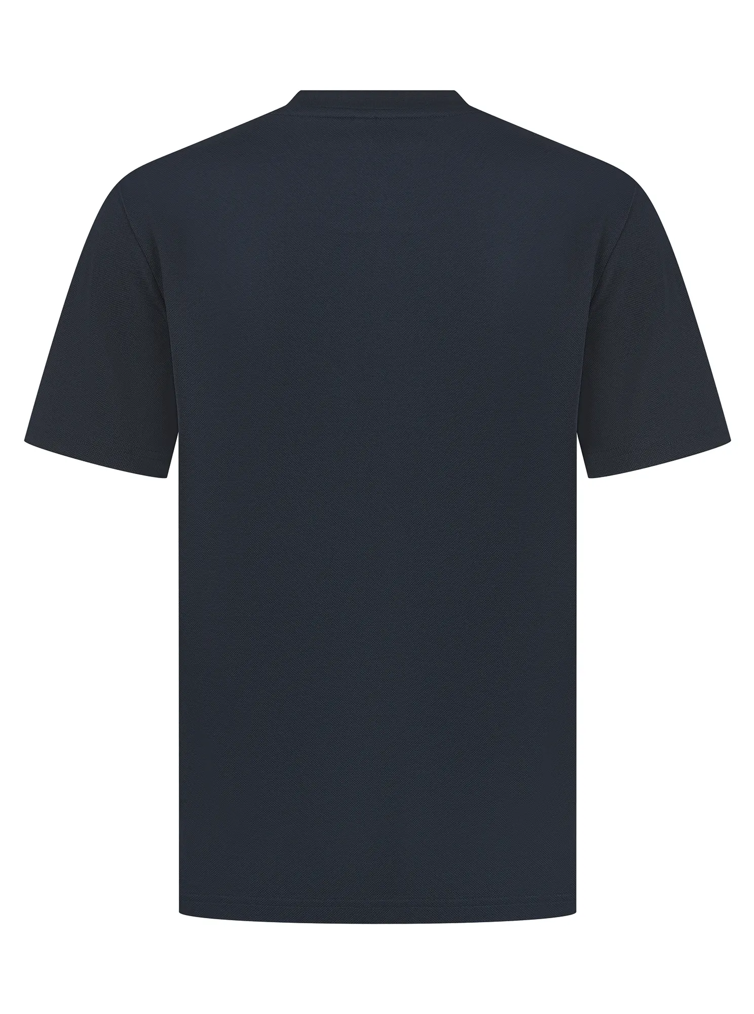 Camiseta Coolplus® unisex