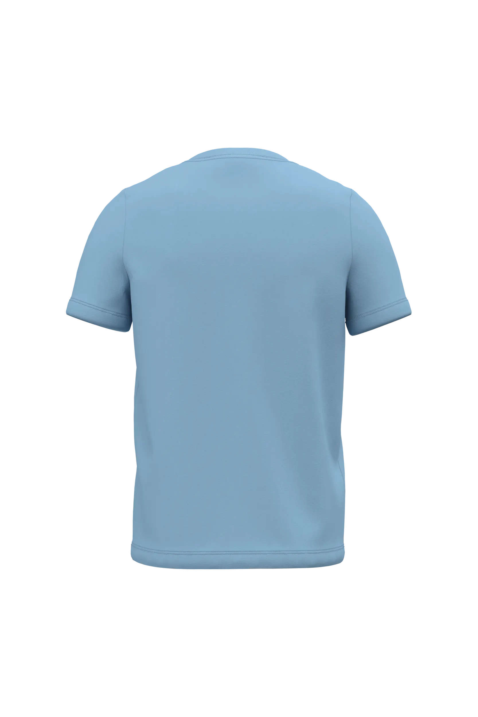 Camiseta Bio150 infantil