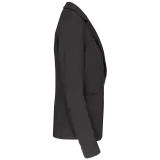 Chaqueta mujer