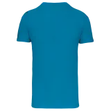 Tropical Blue
