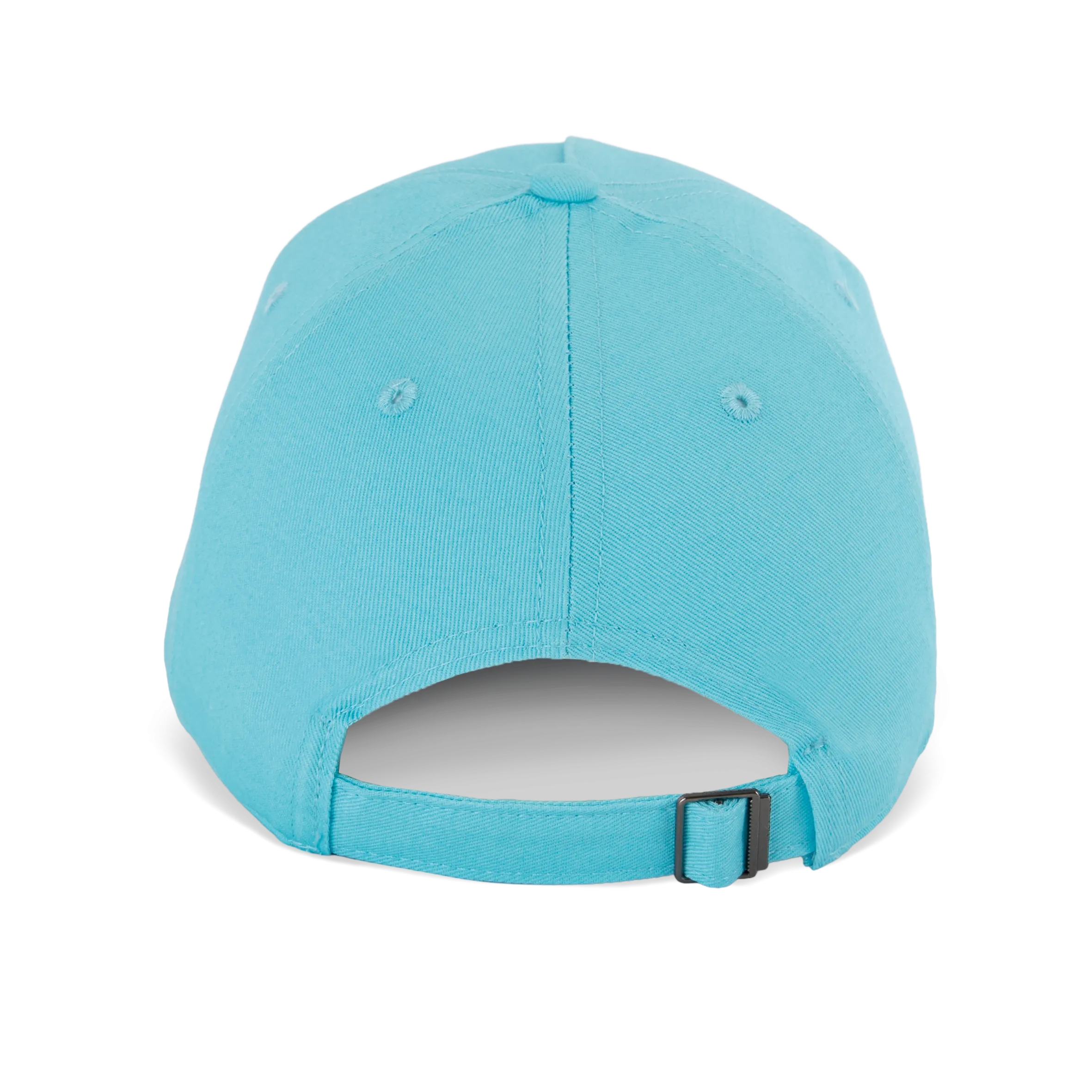 Gorra de 5 paneles - K-up Gold Label