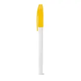 Amarillo (108)