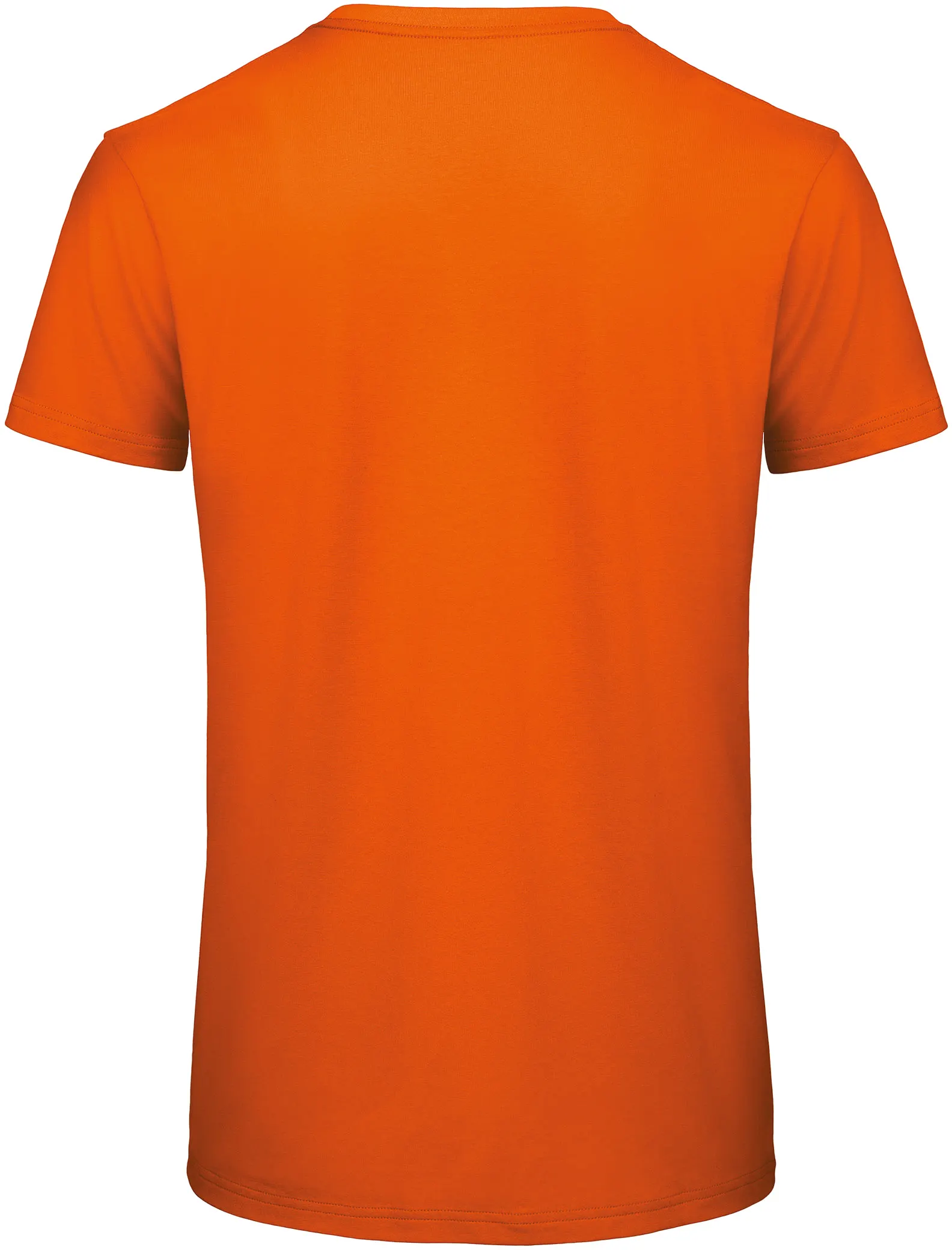 Camiseta Organic Inspire hombre