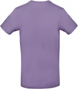 Millennial Lilac