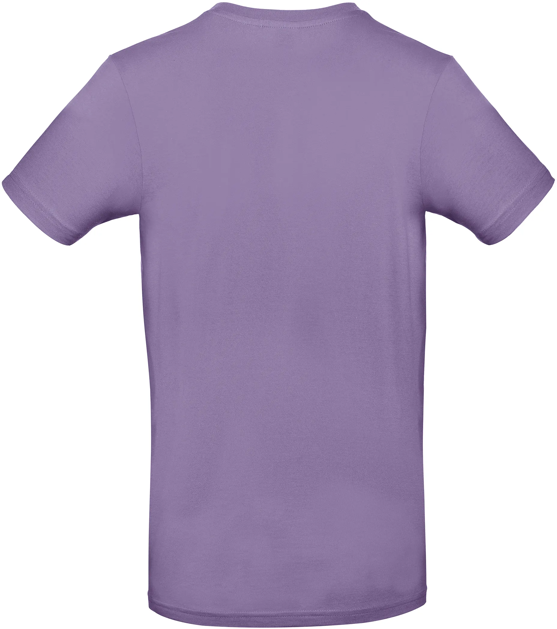 Camiseta #E190 hombre