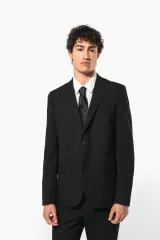 Chaqueta hombre