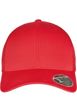 Gorra de rejilla