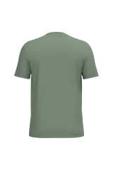 Moss Green