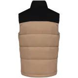 Wet Sand / Black