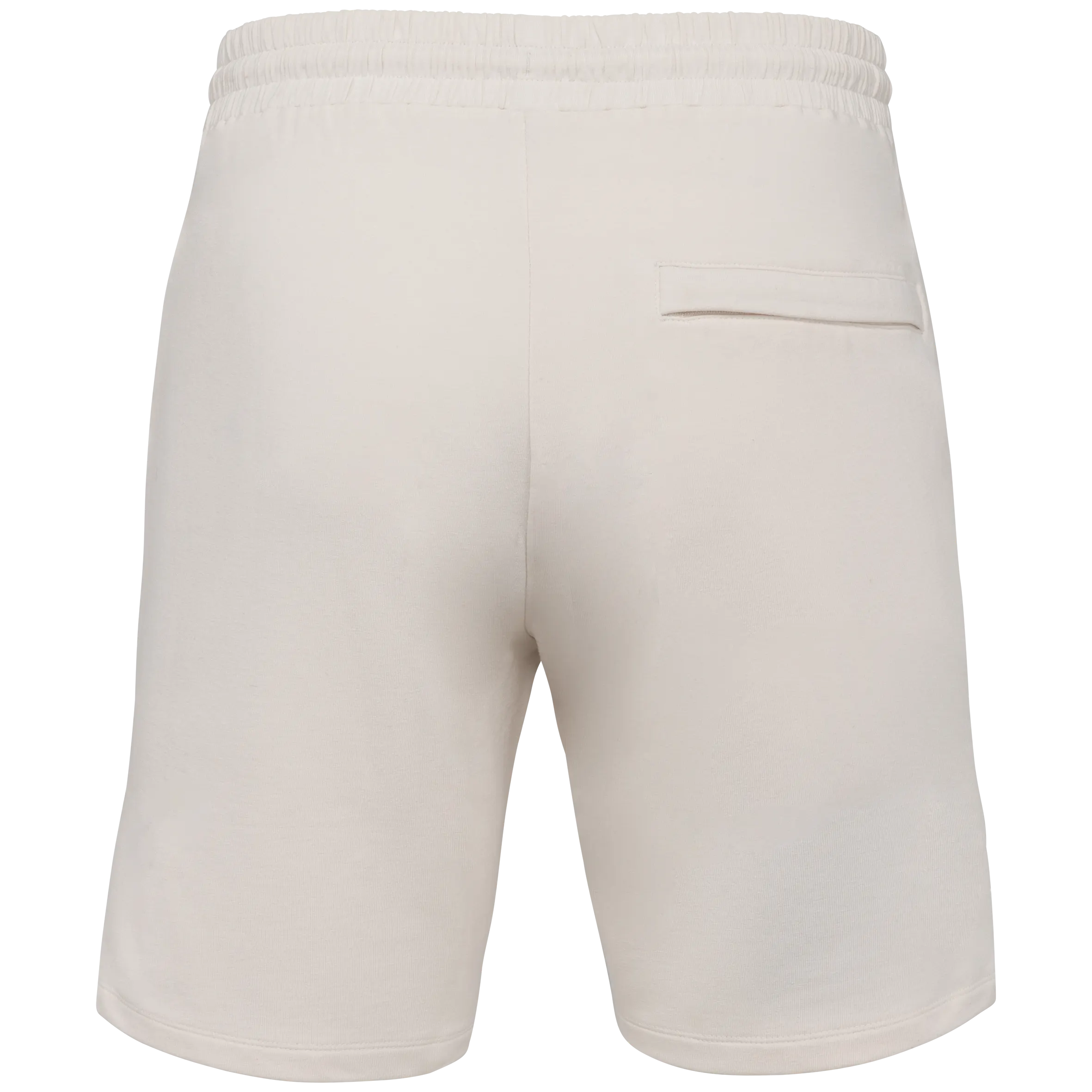 Short ecorresponsable modal hombre