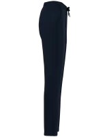 Pantalón de jogging ecorresponsable mujer