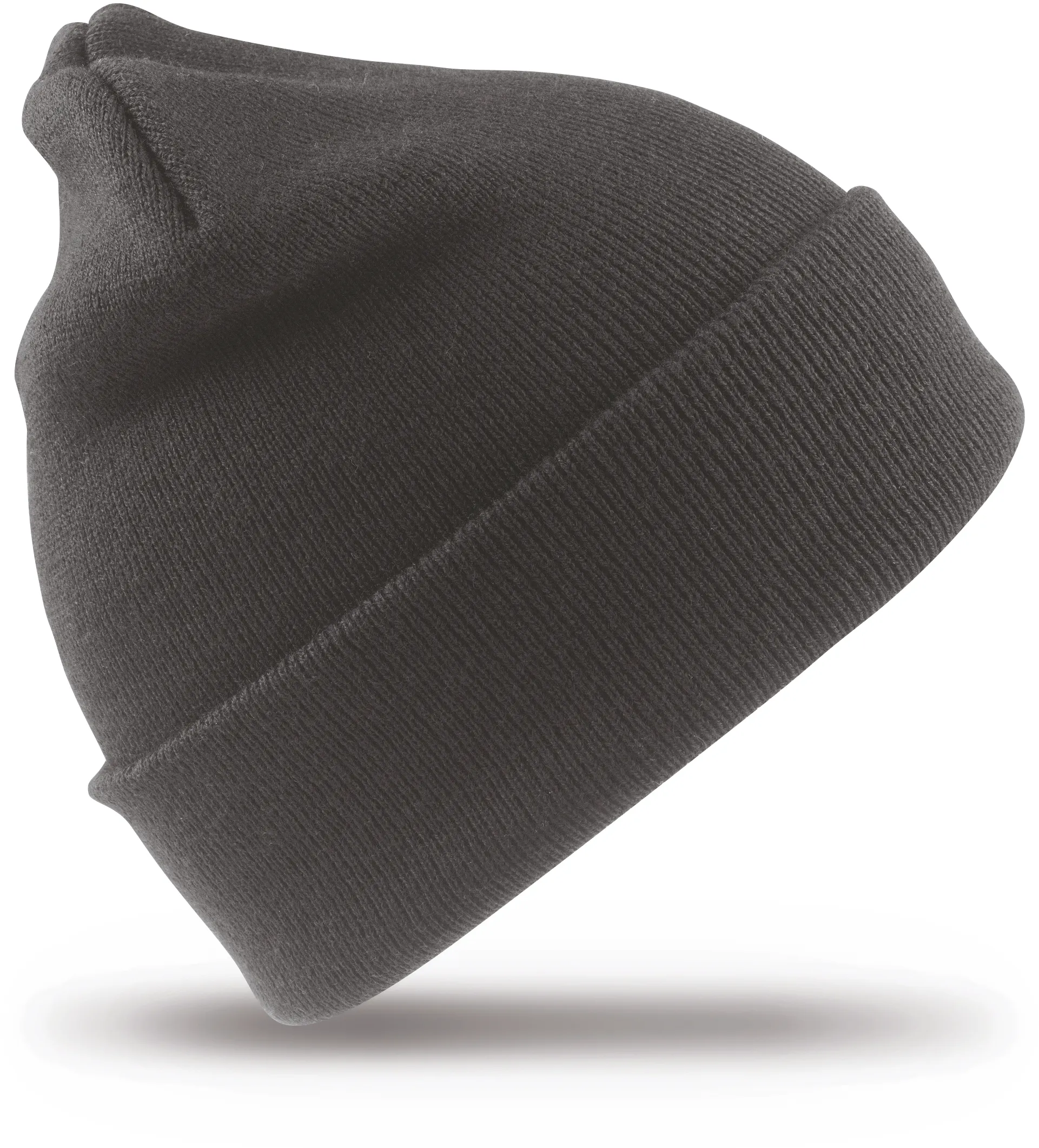 Gorro Woolly para esquí