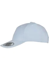 Gorra clásica premium snapback