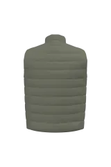 Organic Khaki