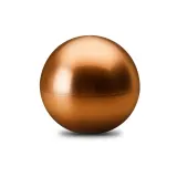 Cobre (157)