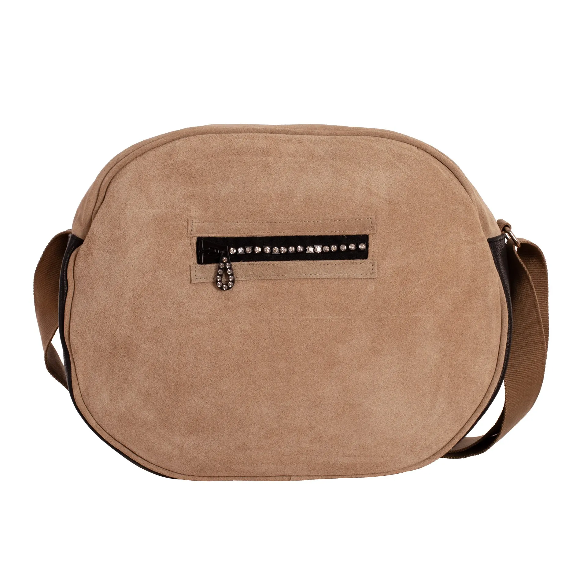 BOLSO VIBOR-A DIVA