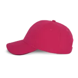 ORLANDO - Gorra 6 paneles