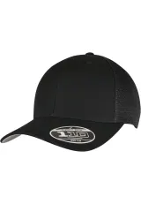 Gorra de rejilla