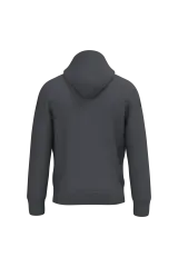 Ideal Dark Grey