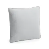 Natural / Light Grey